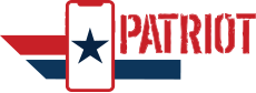 Patriot Apps